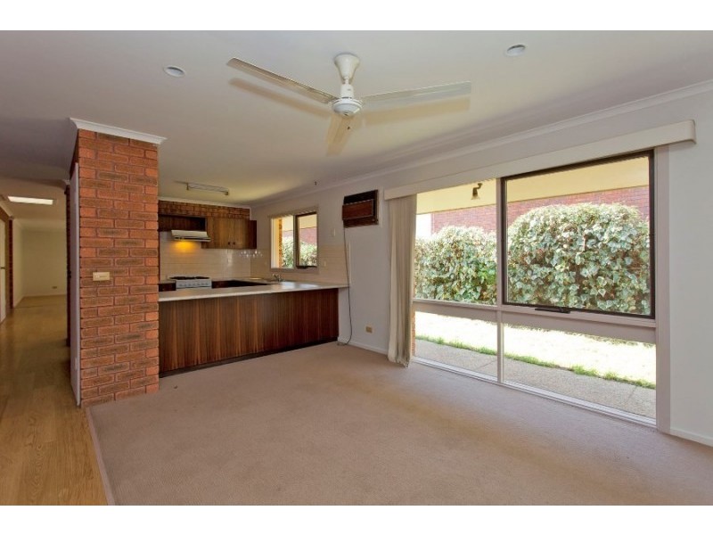 262 Bernhardt Street, East Albury NSW 2640