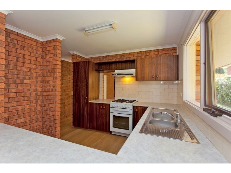 262 Bernhardt Street, East Albury NSW 2640