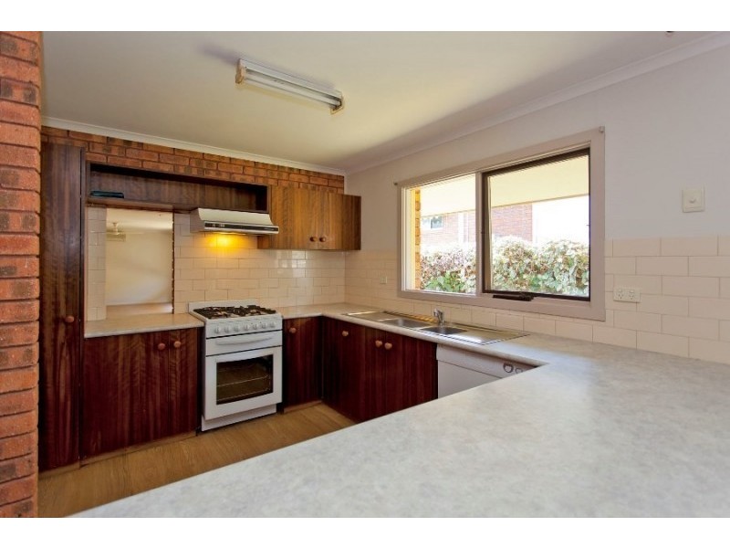 262 Bernhardt Street, East Albury NSW 2640