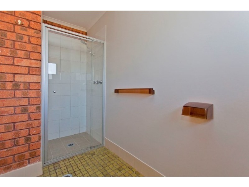 262 Bernhardt Street, East Albury NSW 2640