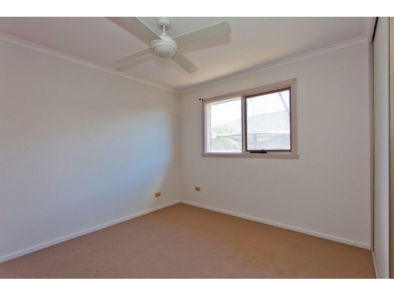 262 Bernhardt Street, East Albury NSW 2640