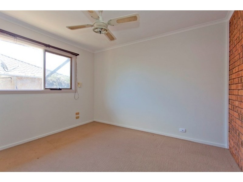 262 Bernhardt Street, East Albury NSW 2640