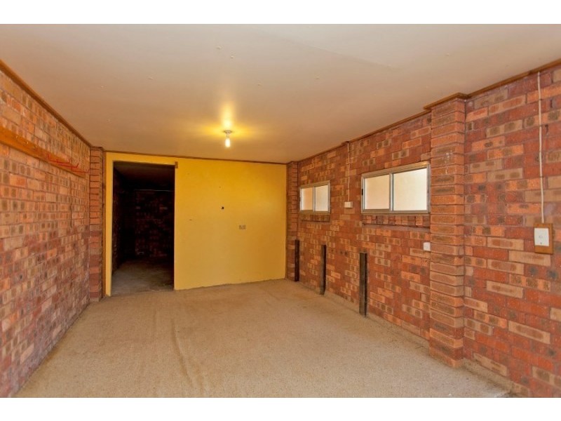 262 Bernhardt Street, East Albury NSW 2640