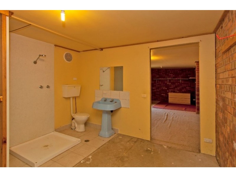 262 Bernhardt Street, East Albury NSW 2640