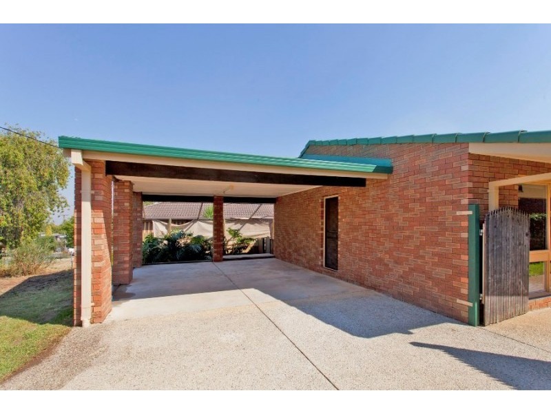 262 Bernhardt Street, East Albury NSW 2640