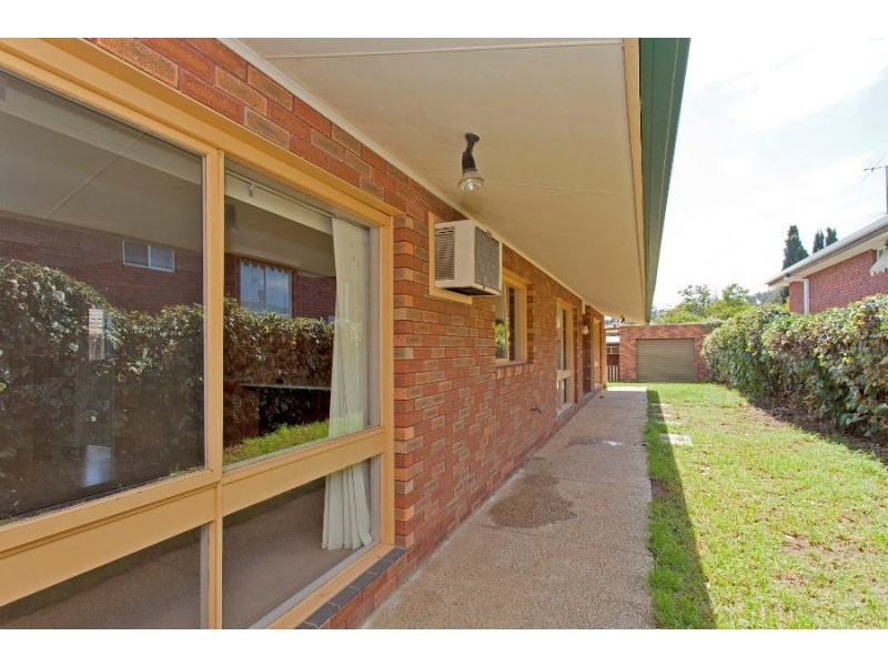 262 Bernhardt Street, East Albury NSW 2640
