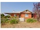 6 Clive Court, Table Top NSW 2640
