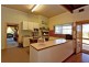 6 Clive Court, Table Top NSW 2640