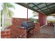 6 Clive Court, Table Top NSW 2640