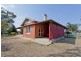 6 Clive Court, Table Top NSW 2640