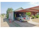 6 Clive Court, Table Top NSW 2640