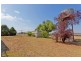 6 Clive Court, Table Top NSW 2640