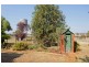 6 Clive Court, Table Top NSW 2640