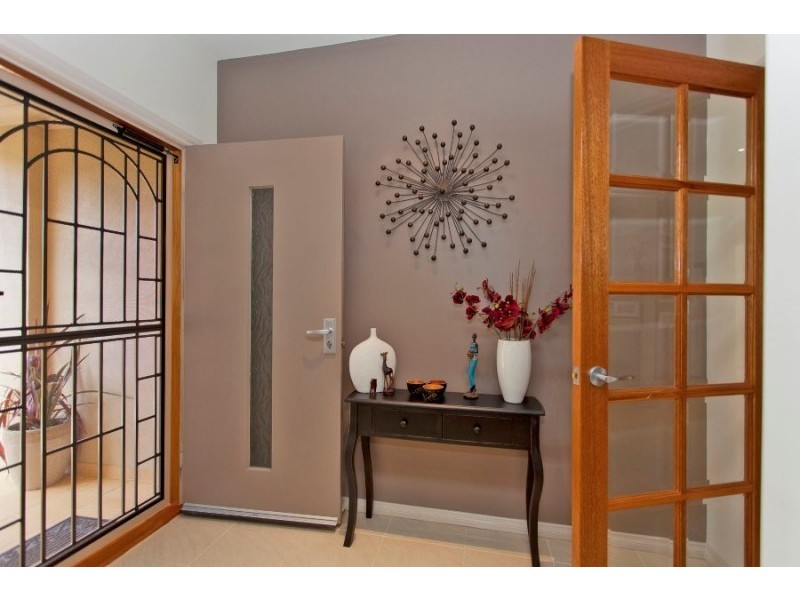 38 Dryandra Way, Thurgoona NSW 2640