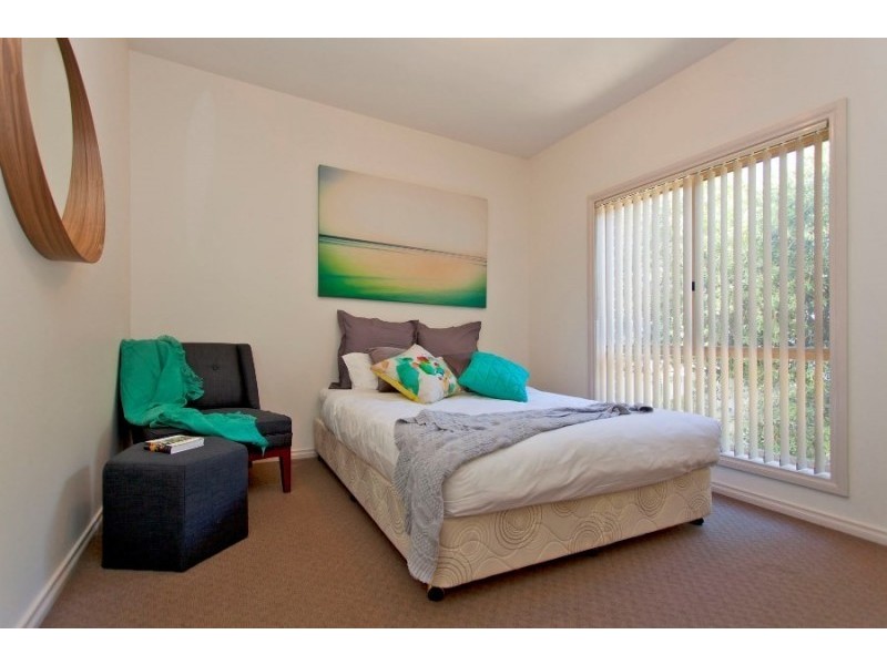 38 Dryandra Way, Thurgoona NSW 2640