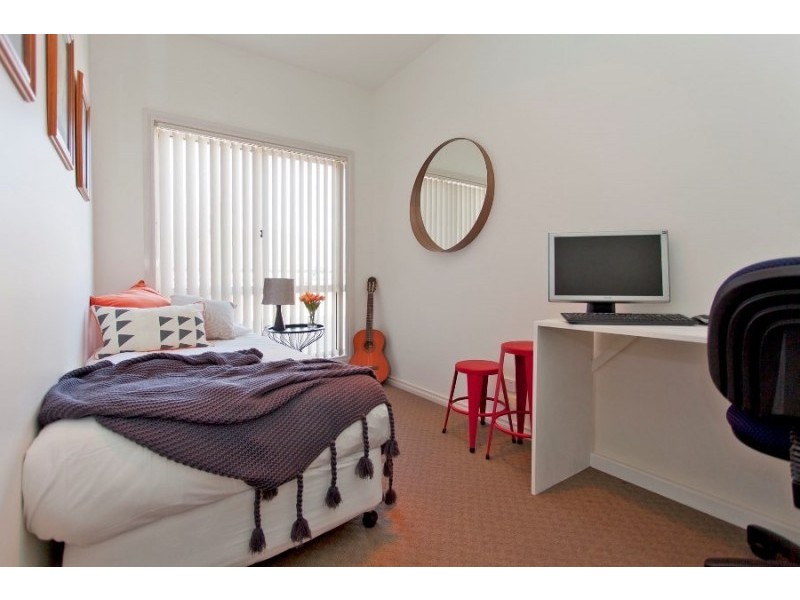 38 Dryandra Way, Thurgoona NSW 2640