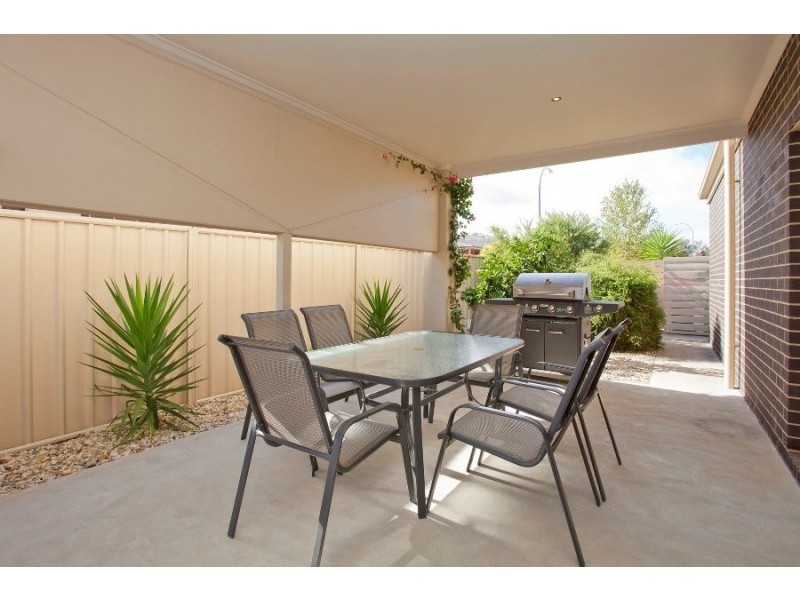 38 Dryandra Way, Thurgoona NSW 2640