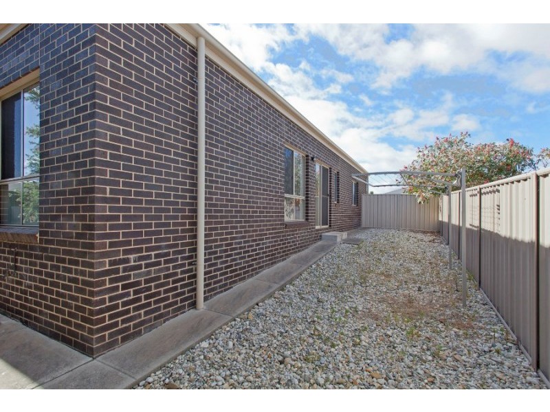 38 Dryandra Way, Thurgoona NSW 2640