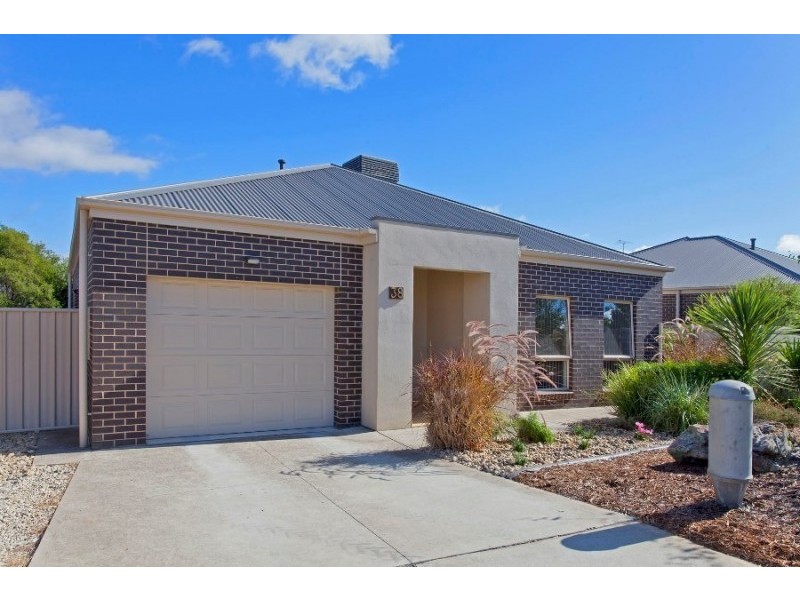 38 Dryandra Way, Thurgoona NSW 2640