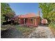 367 Buckingham Street, Albury NSW 2640