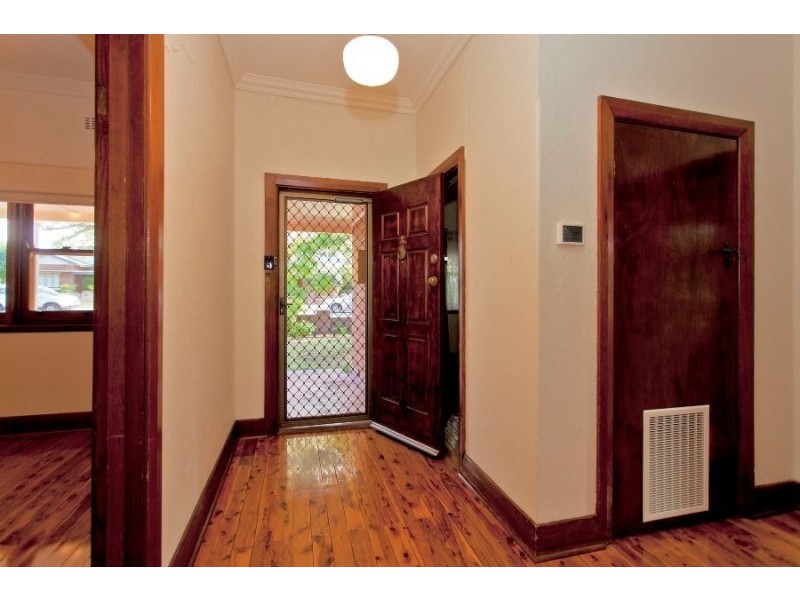 367 Buckingham Street, Albury NSW 2640