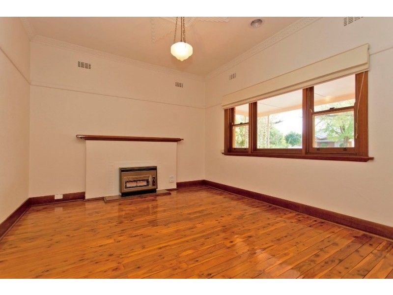 367 Buckingham Street, Albury NSW 2640