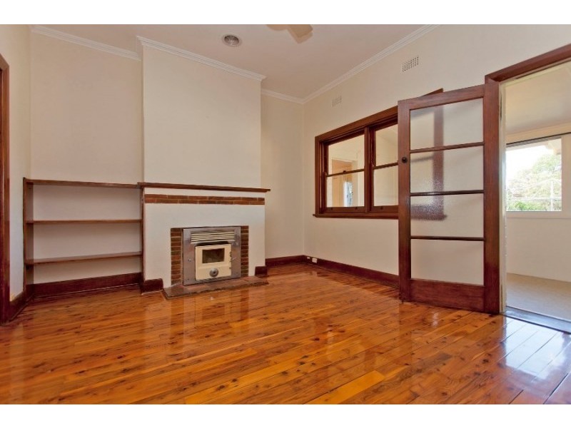 367 Buckingham Street, Albury NSW 2640