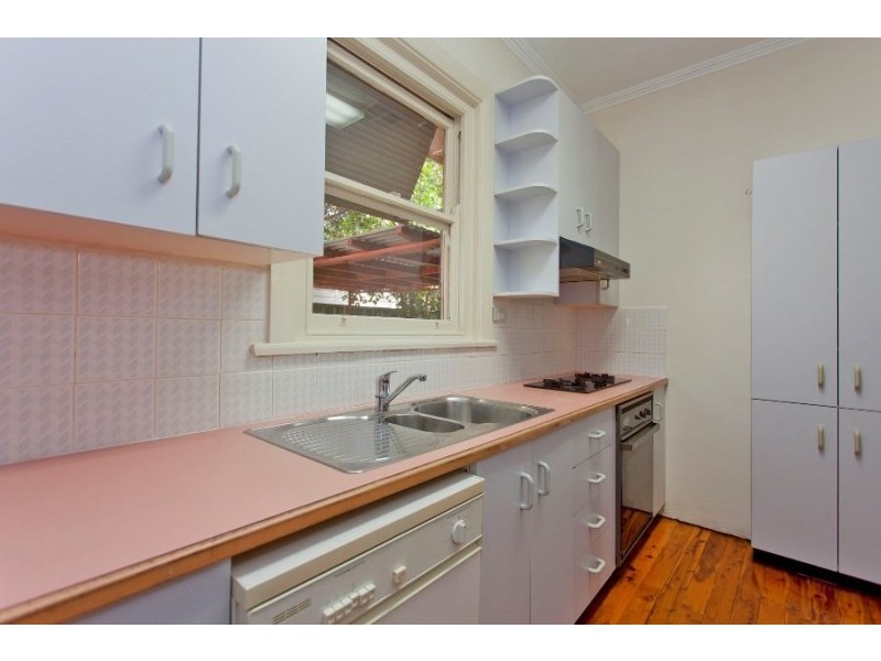 367 Buckingham Street, Albury NSW 2640