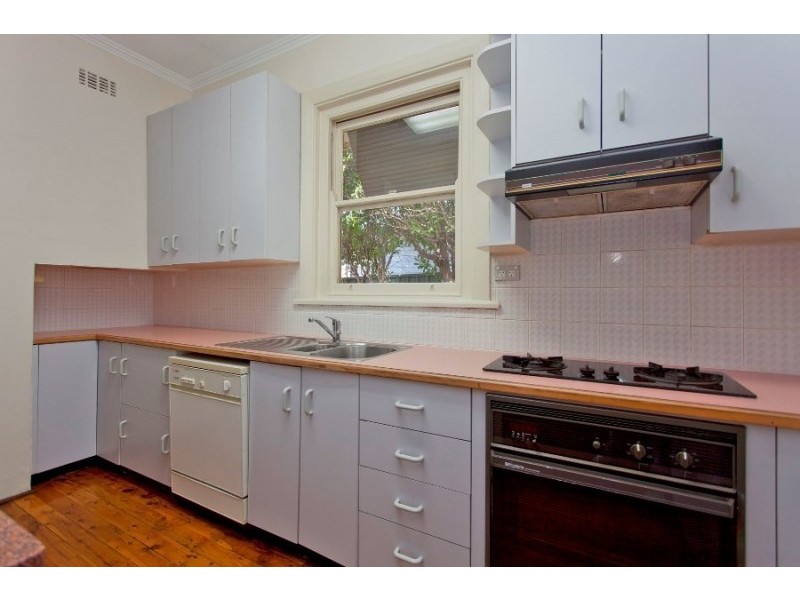 367 Buckingham Street, Albury NSW 2640