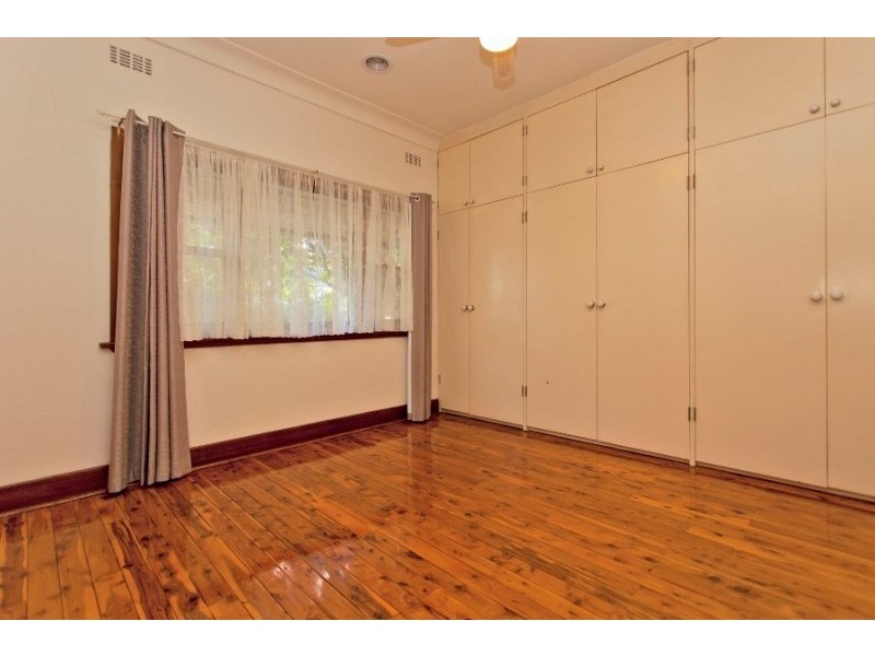 367 Buckingham Street, Albury NSW 2640