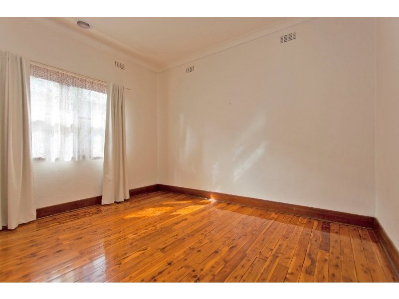 367 Buckingham Street, Albury NSW 2640