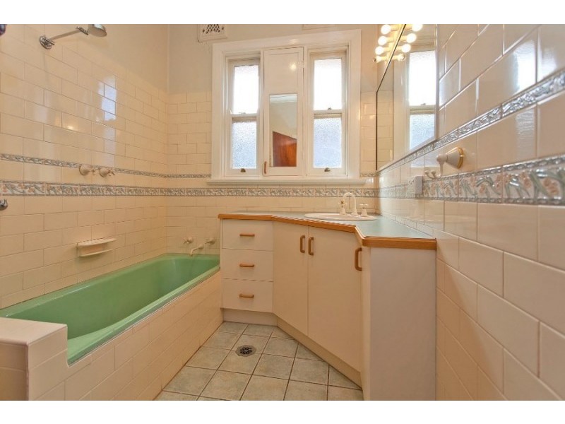 367 Buckingham Street, Albury NSW 2640