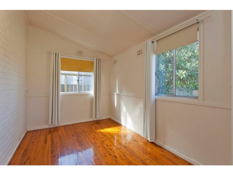 367 Buckingham Street, Albury NSW 2640