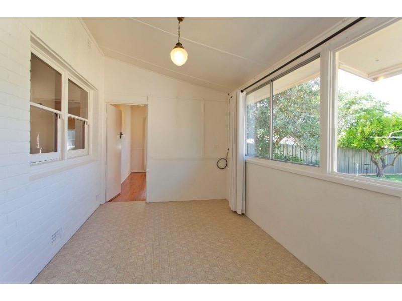 367 Buckingham Street, Albury NSW 2640