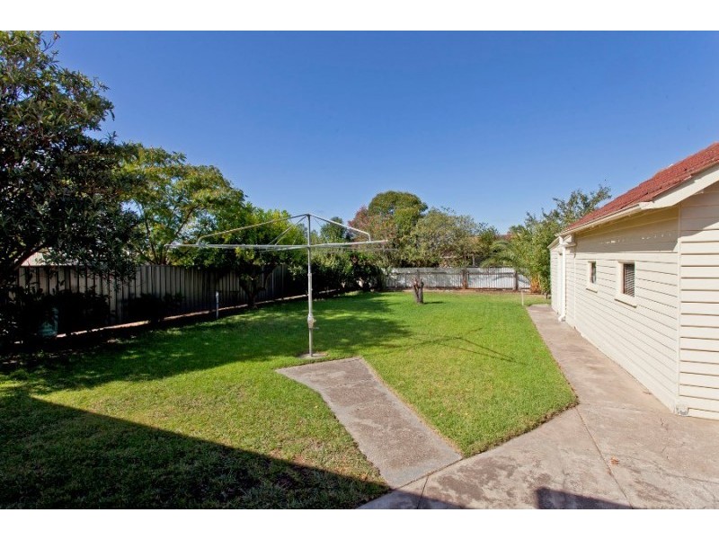 367 Buckingham Street, Albury NSW 2640