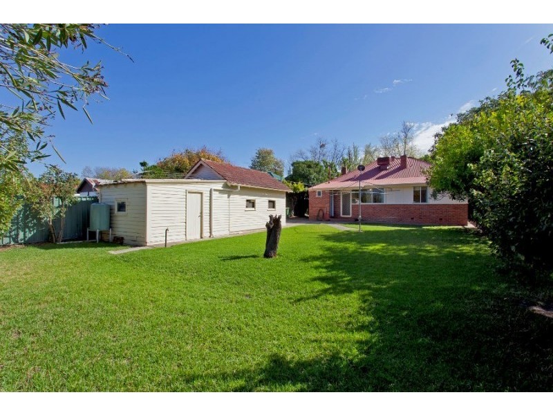 367 Buckingham Street, Albury NSW 2640