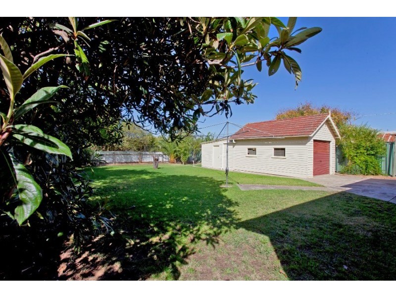367 Buckingham Street, Albury NSW 2640