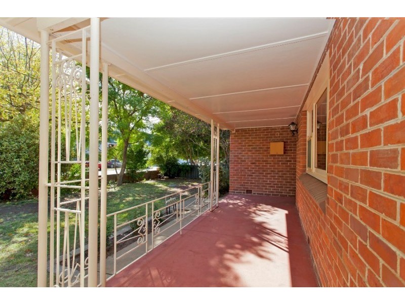367 Buckingham Street, Albury NSW 2640