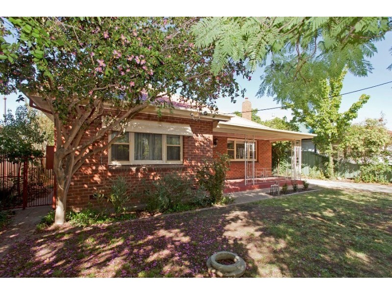 367 Buckingham Street, Albury NSW 2640