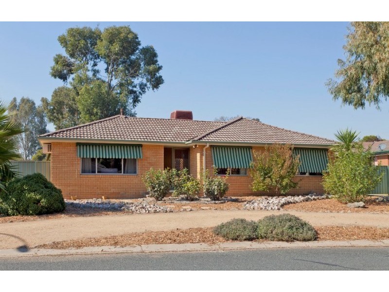 177 Hotham Circuit, Thurgoona NSW 2640