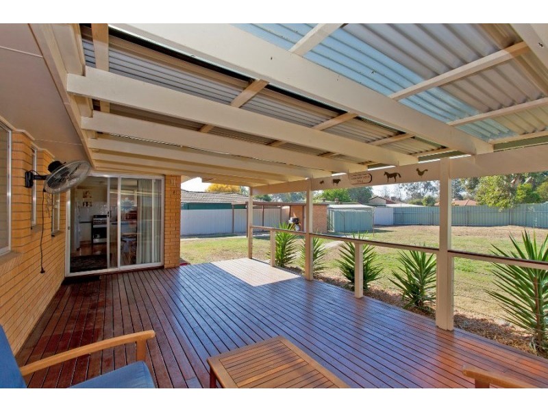 177 Hotham Circuit, Thurgoona NSW 2640