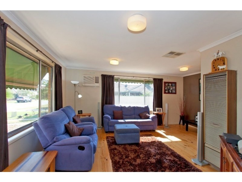 177 Hotham Circuit, Thurgoona NSW 2640