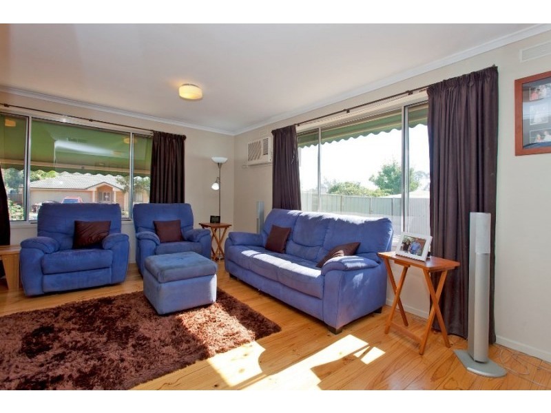 177 Hotham Circuit, Thurgoona NSW 2640