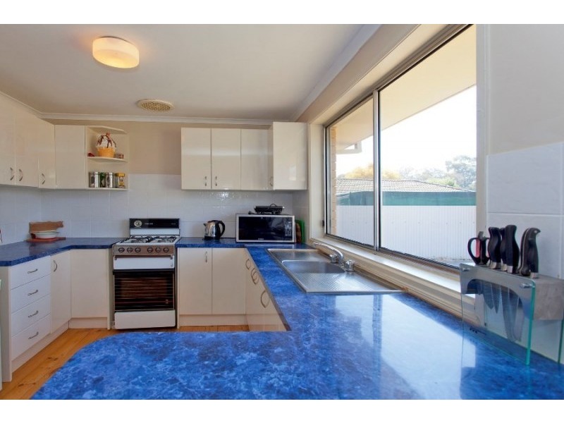 177 Hotham Circuit, Thurgoona NSW 2640