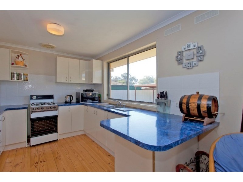 177 Hotham Circuit, Thurgoona NSW 2640