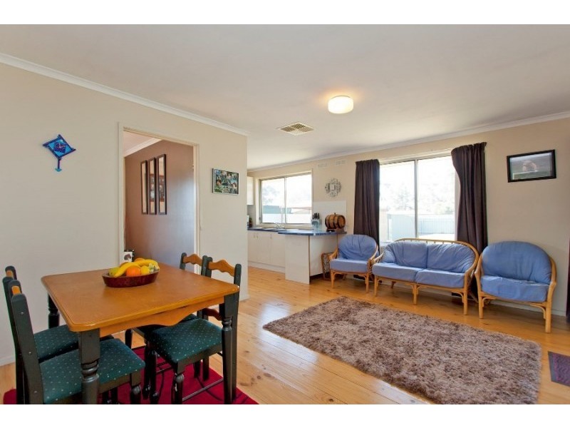 177 Hotham Circuit, Thurgoona NSW 2640