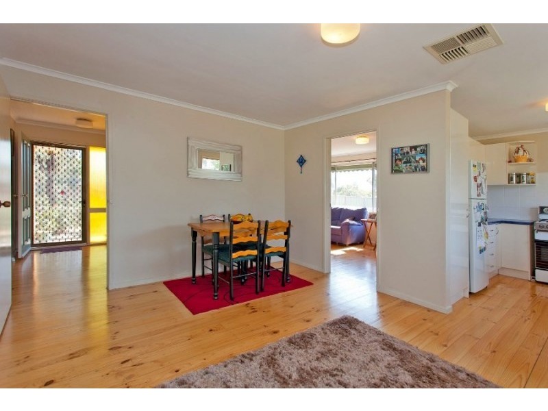 177 Hotham Circuit, Thurgoona NSW 2640