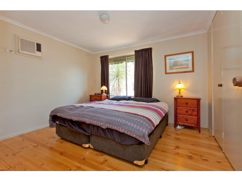 177 Hotham Circuit, Thurgoona NSW 2640