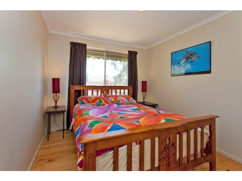 177 Hotham Circuit, Thurgoona NSW 2640