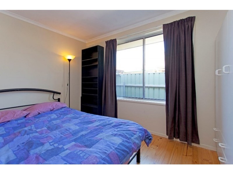 177 Hotham Circuit, Thurgoona NSW 2640